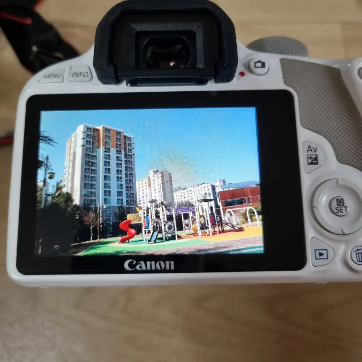 thumbnail-8